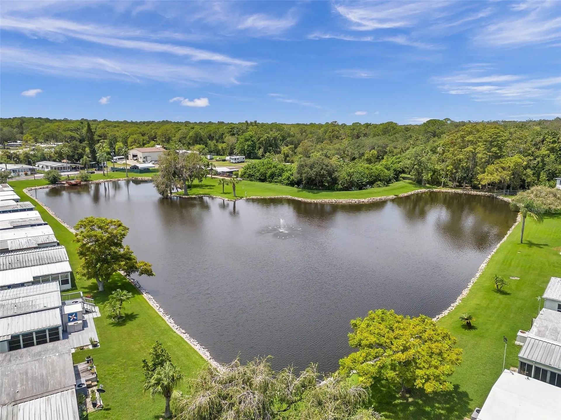 10826 Tioga Drive Port Richey FL 34668