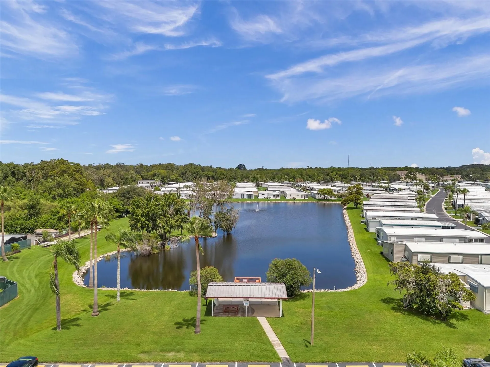 10826 Tioga Drive Port Richey FL 34668