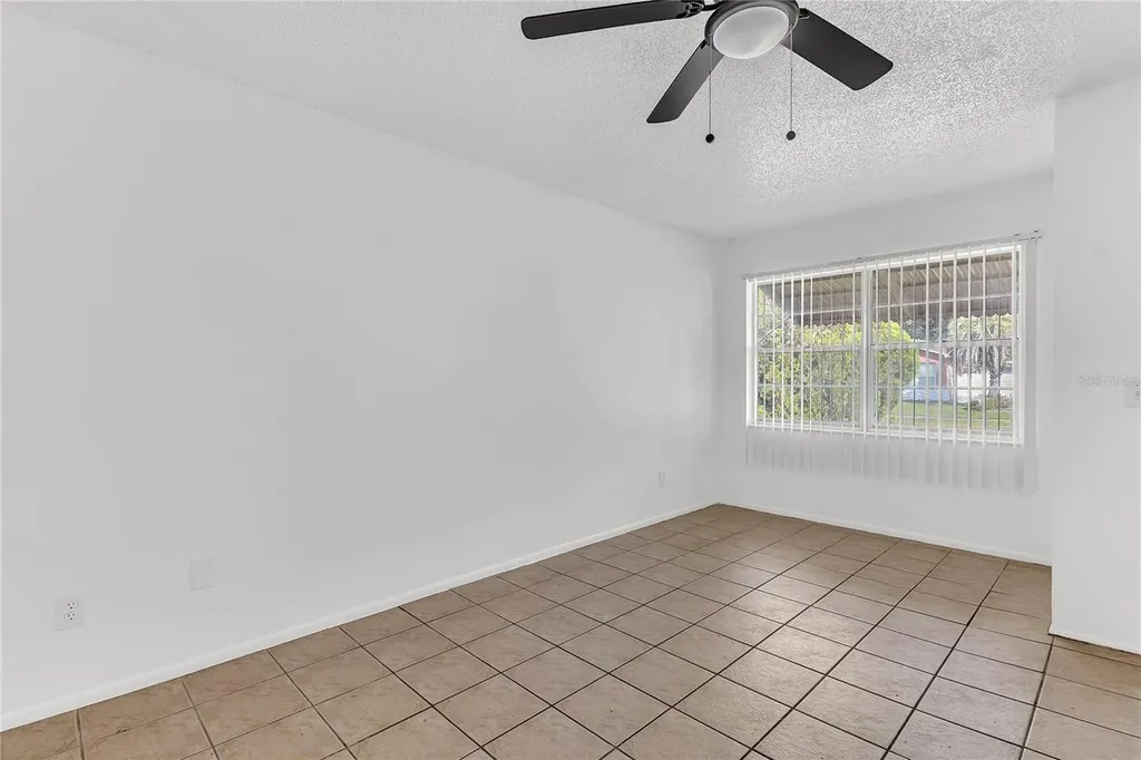 1305 Mill Creek Place Kissimmee FL 34744