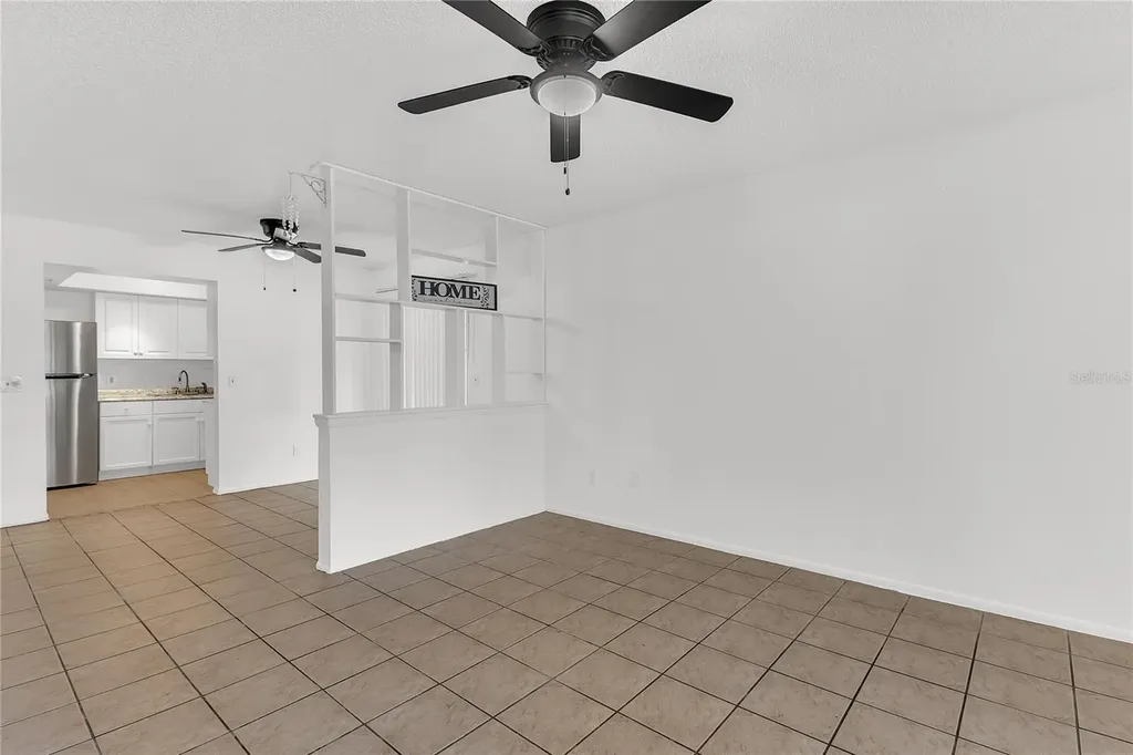 1305 Mill Creek Place Kissimmee FL 34744