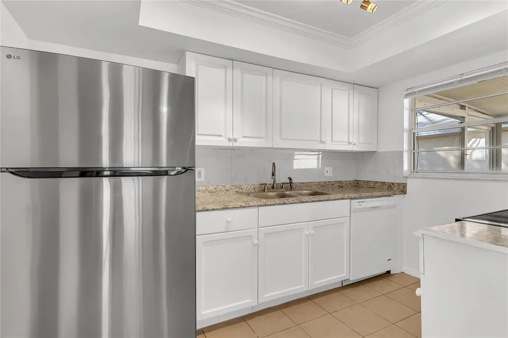 1305 Mill Creek Place Kissimmee FL 34744