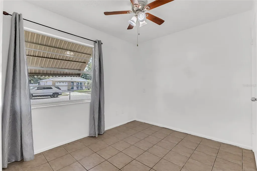 1305 Mill Creek Place Kissimmee FL 34744