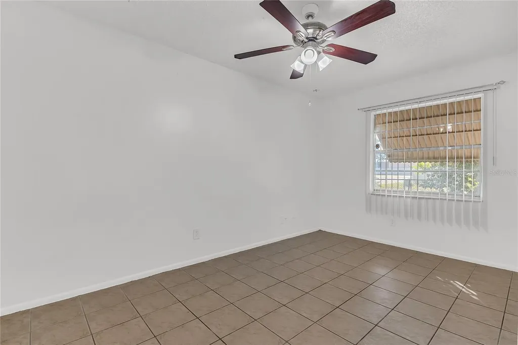 1305 Mill Creek Place Kissimmee FL 34744