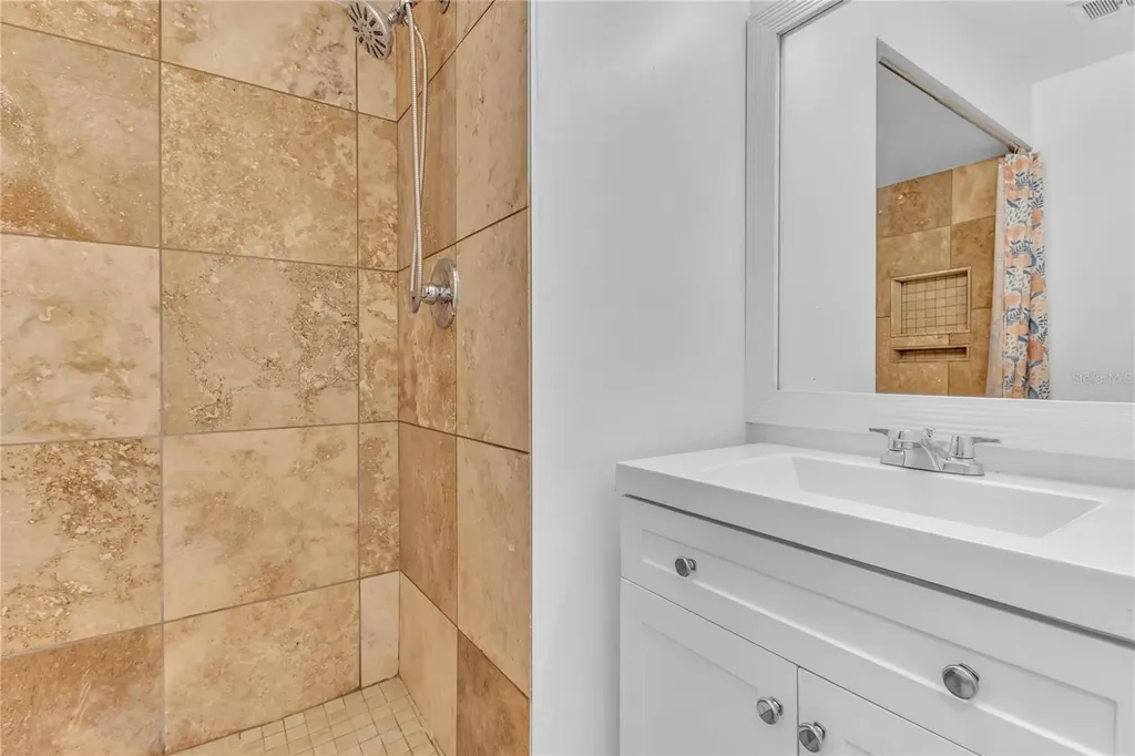 1305 Mill Creek Place Kissimmee FL 34744