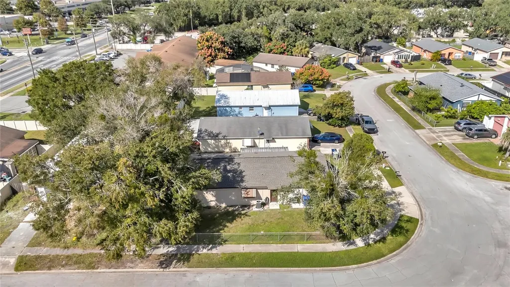 1305 Mill Creek Place Kissimmee FL 34744