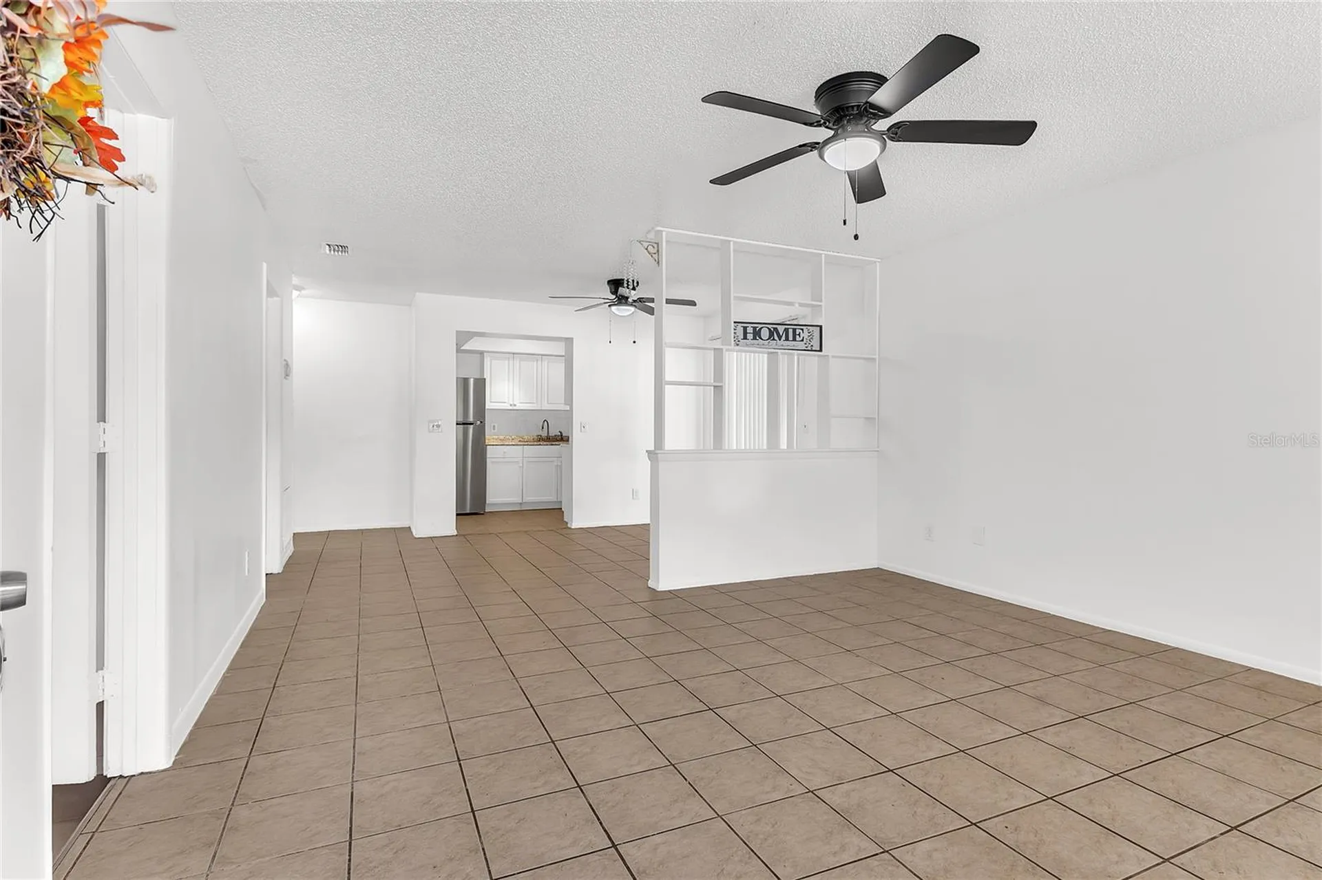 1305 Mill Creek Place Kissimmee FL 34744