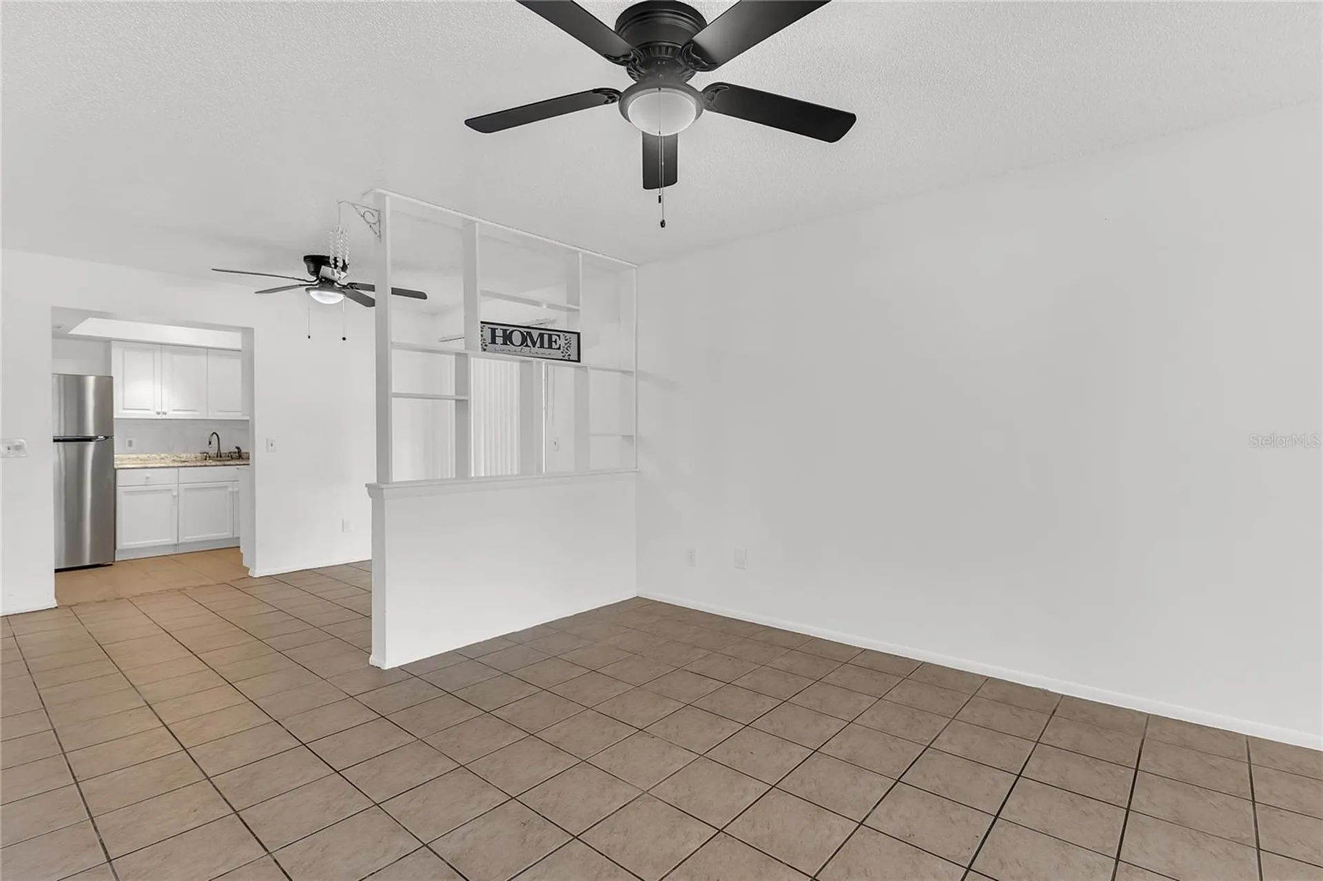 1305 Mill Creek Place Kissimmee FL 34744