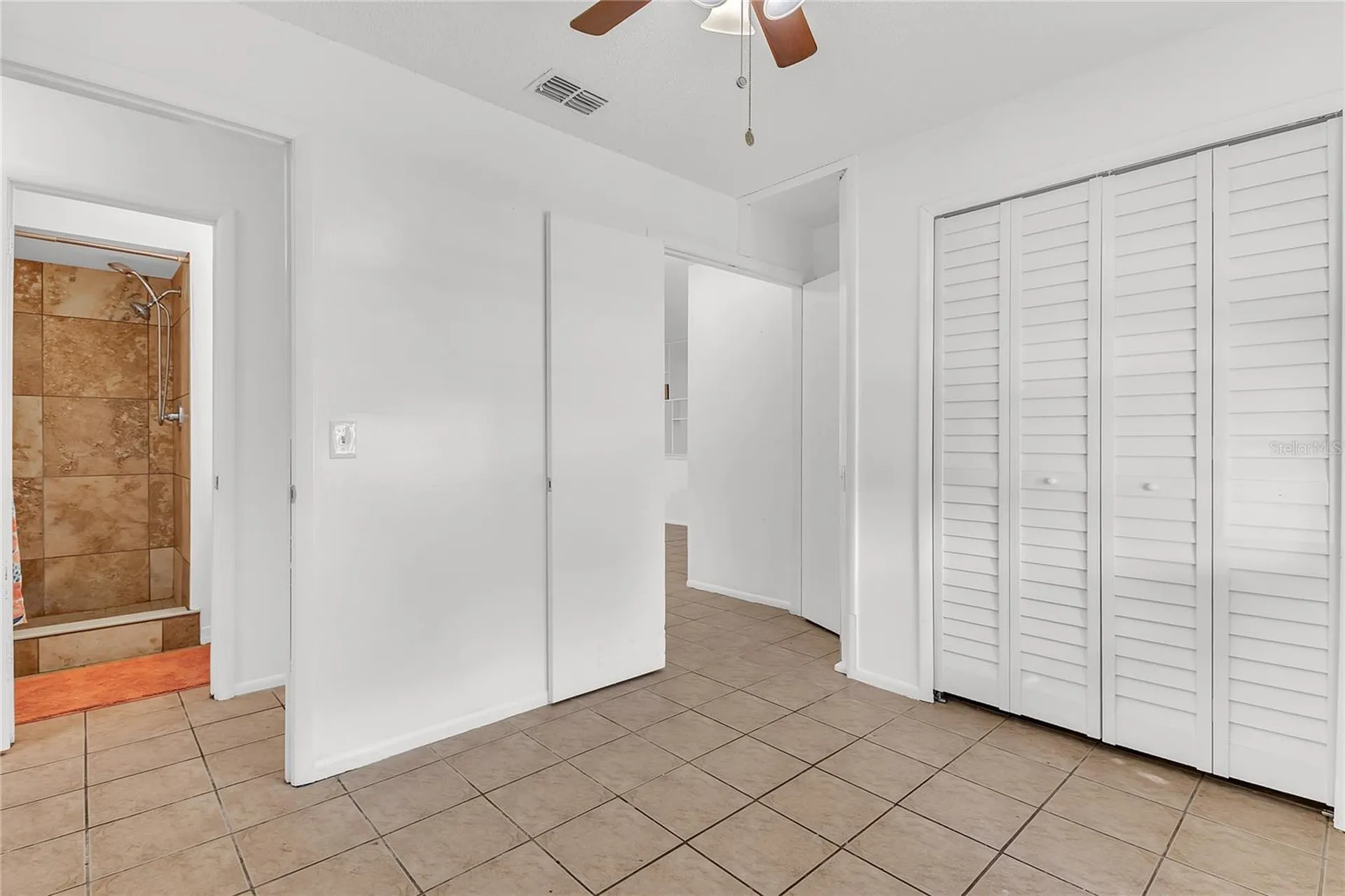 1305 Mill Creek Place Kissimmee FL 34744