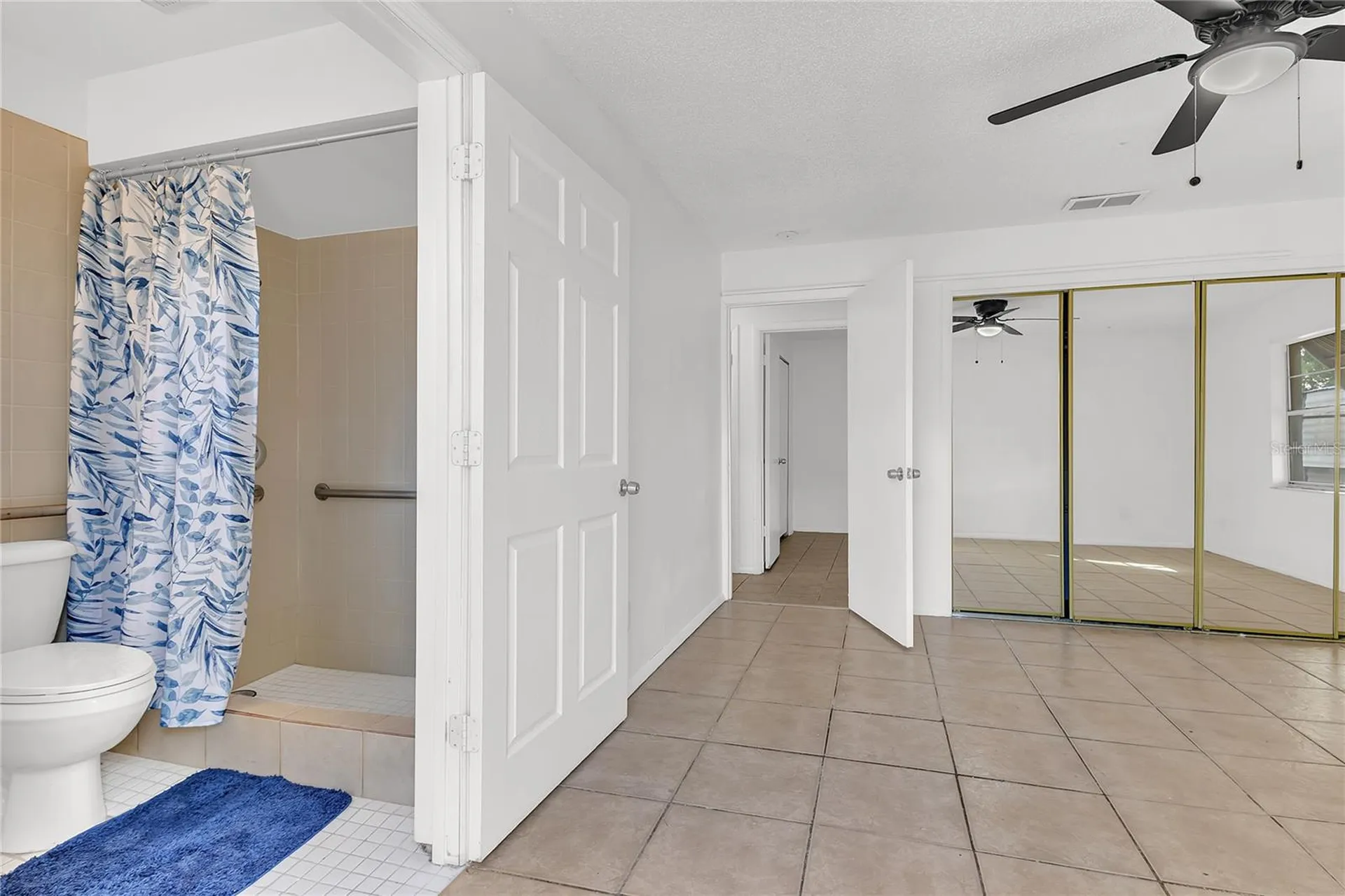 1305 Mill Creek Place Kissimmee FL 34744