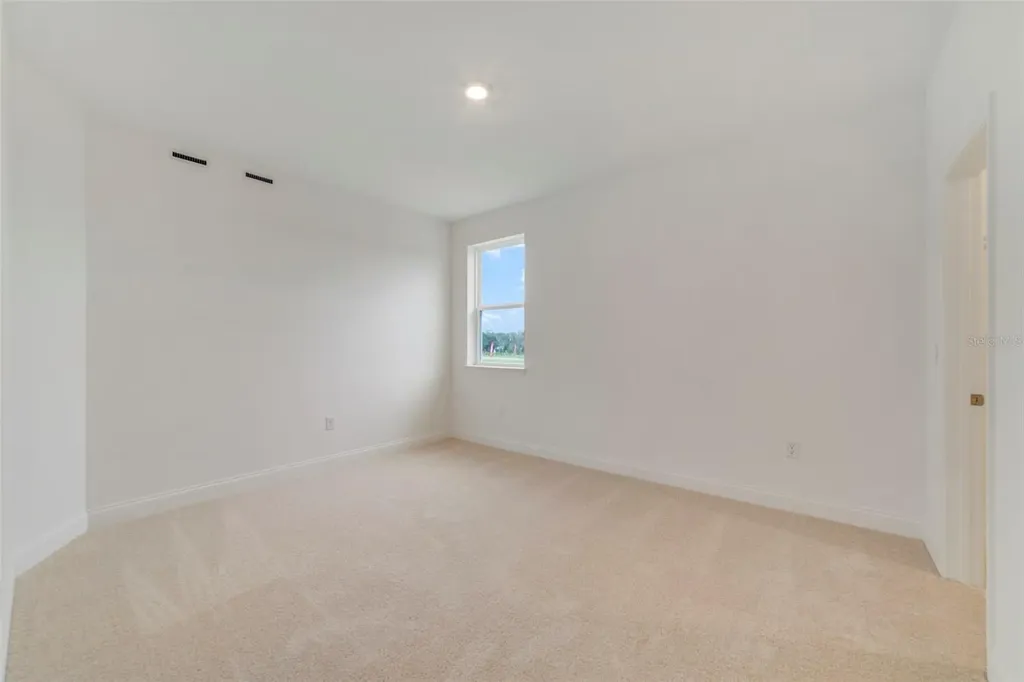 657 Snowy Egret Court Sanford FL 32773