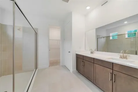 657 Snowy Egret Court Sanford FL 32773