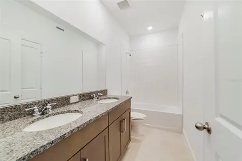 657 Snowy Egret Court Sanford FL 32773