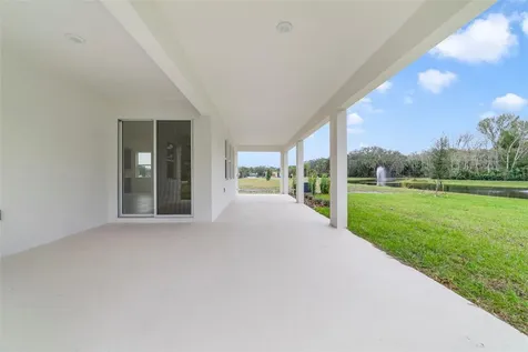 657 Snowy Egret Court Sanford FL 32773