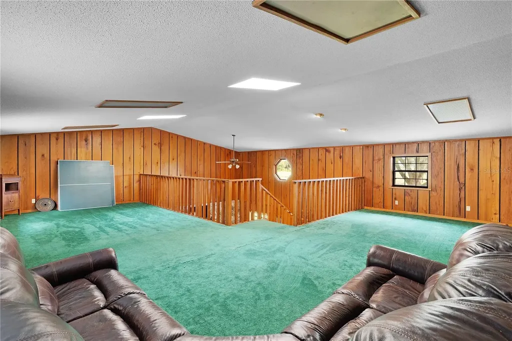 8284 County Road 209 Wildwood FL 34785