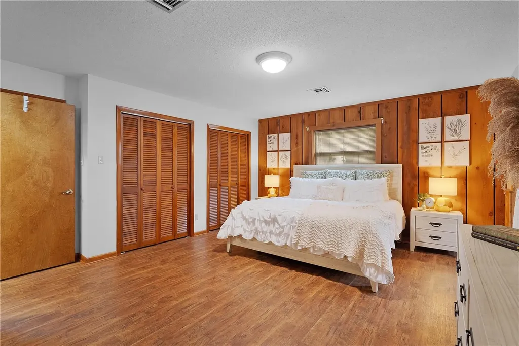 8284 County Road 209 Wildwood FL 34785