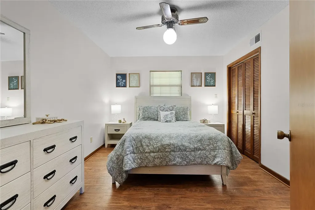 8284 County Road 209 Wildwood FL 34785