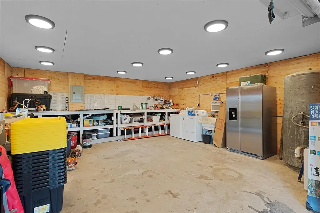 8284 County Road 209 Wildwood FL 34785