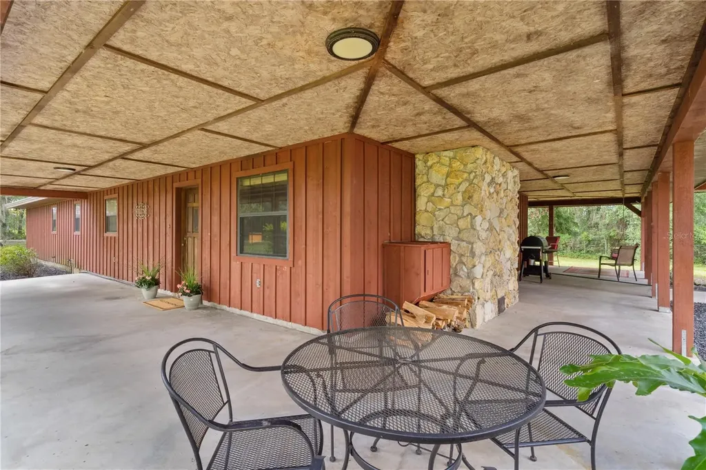 8284 County Road 209 Wildwood FL 34785