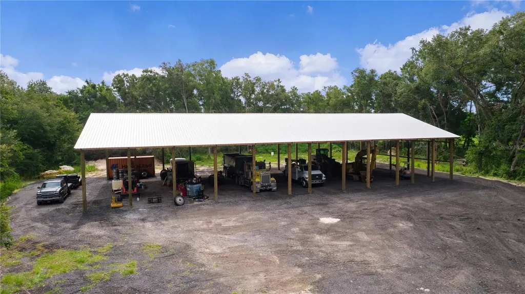 8284 County Road 209 Wildwood FL 34785