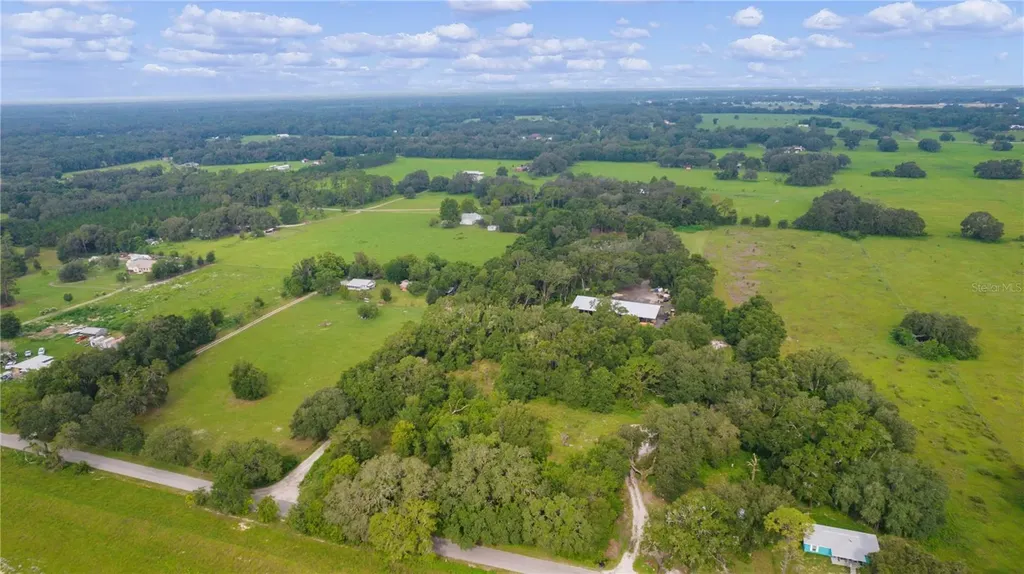 8284 County Road 209 Wildwood FL 34785