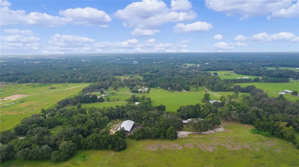 8284 County Road 209 Wildwood FL 34785