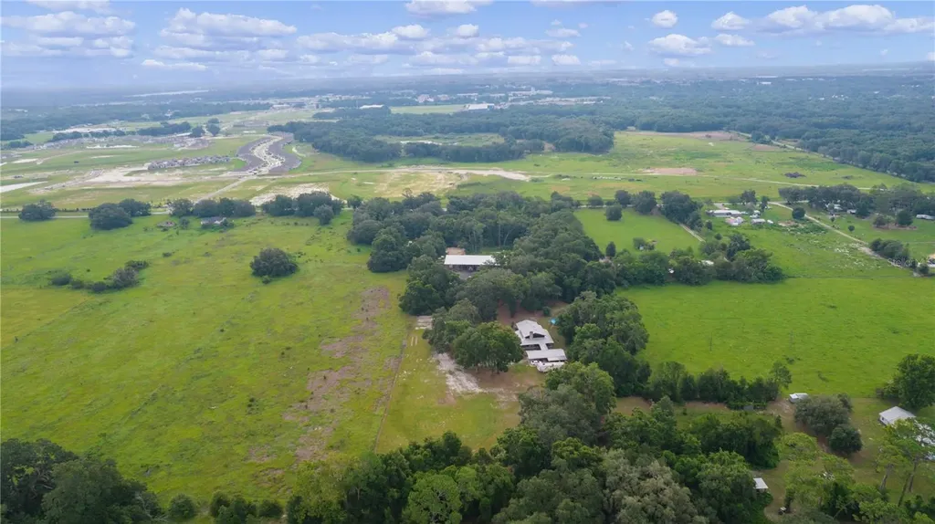 8284 County Road 209 Wildwood FL 34785