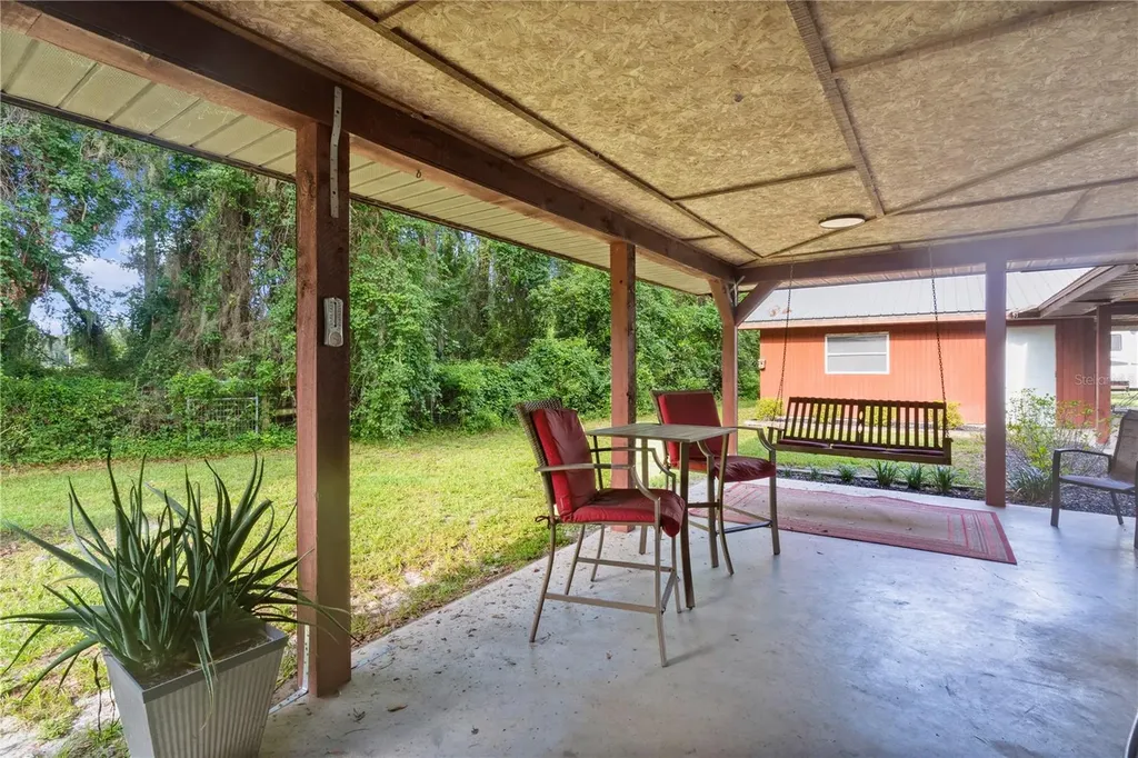 8284 County Road 209 Wildwood FL 34785