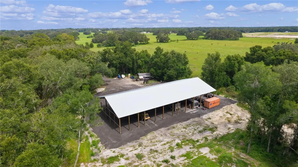 8284 County Road 209 Wildwood FL 34785
