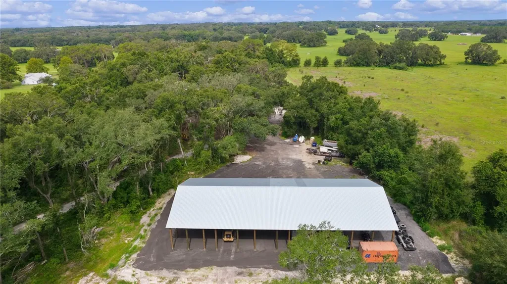 8284 County Road 209 Wildwood FL 34785