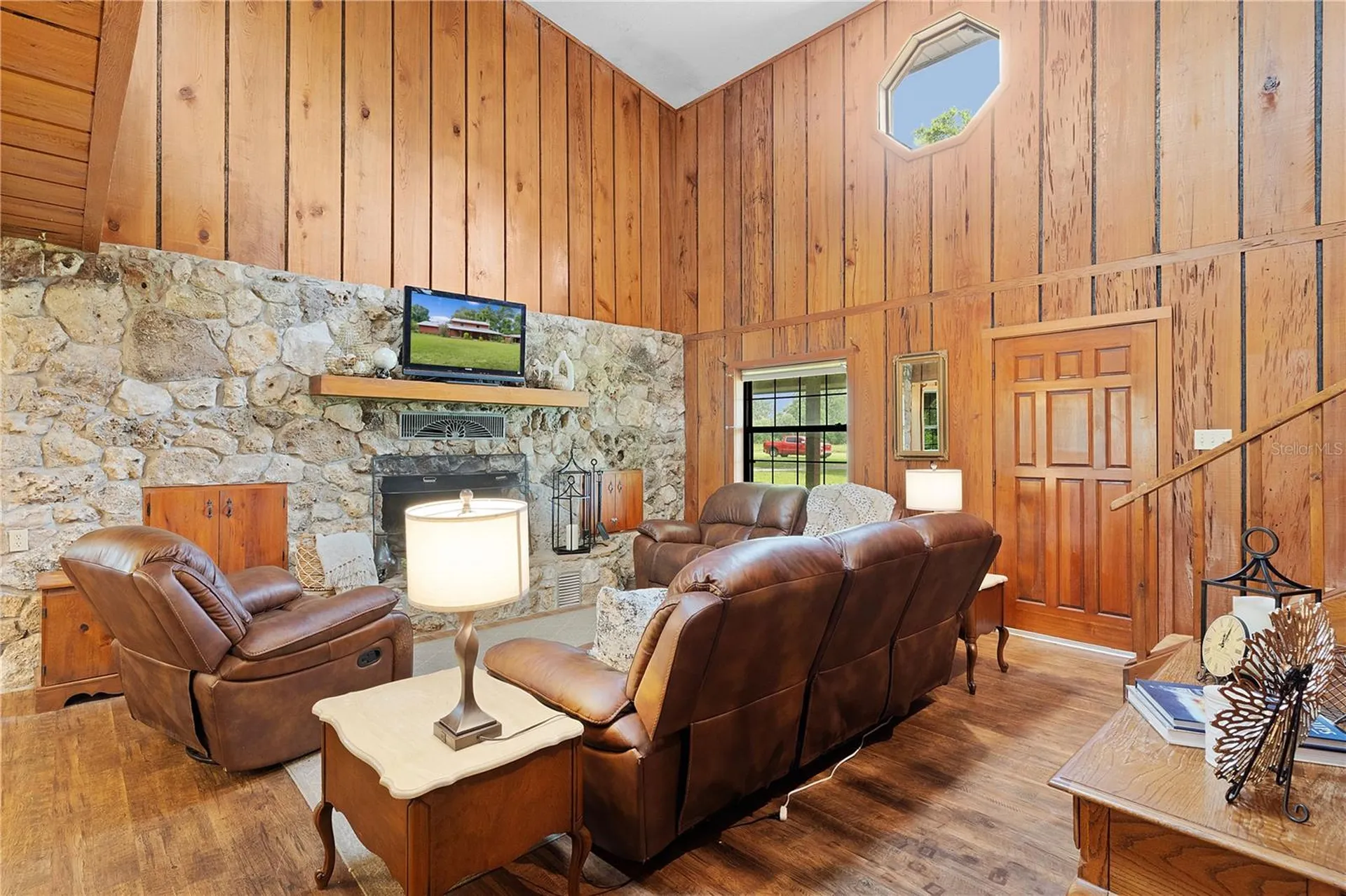 8284 County Road 209 Wildwood FL 34785
