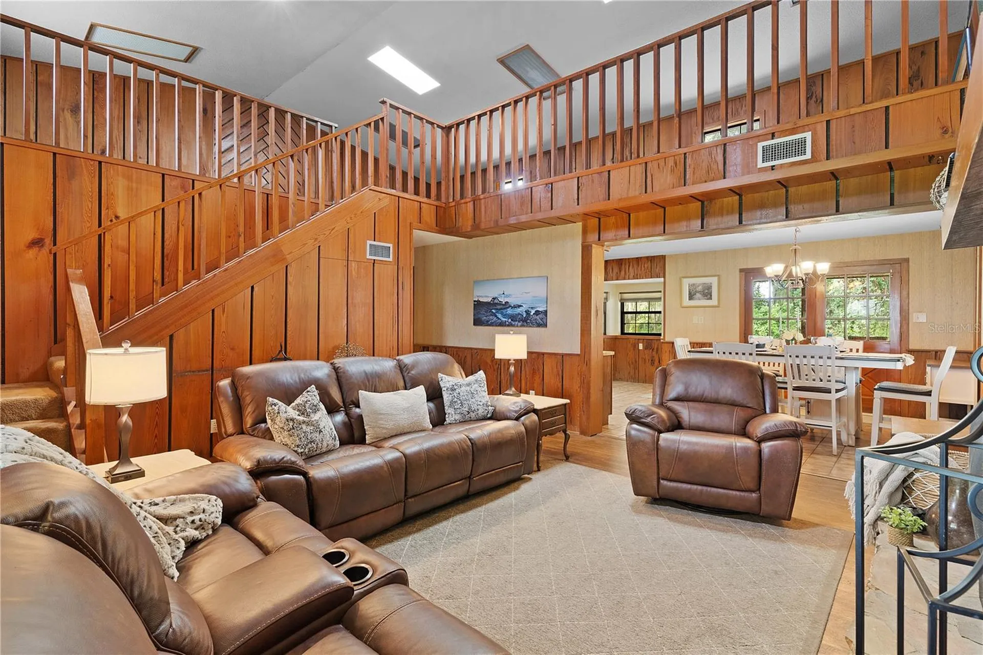 8284 County Road 209 Wildwood FL 34785