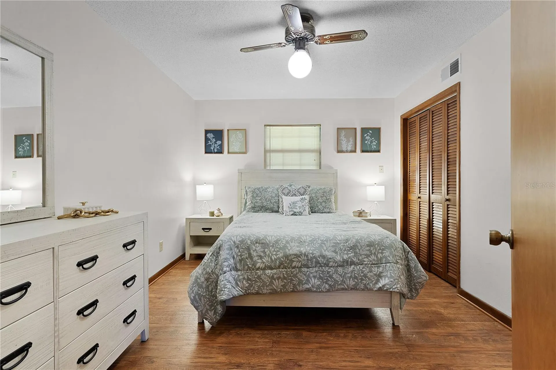8284 County Road 209 Wildwood FL 34785
