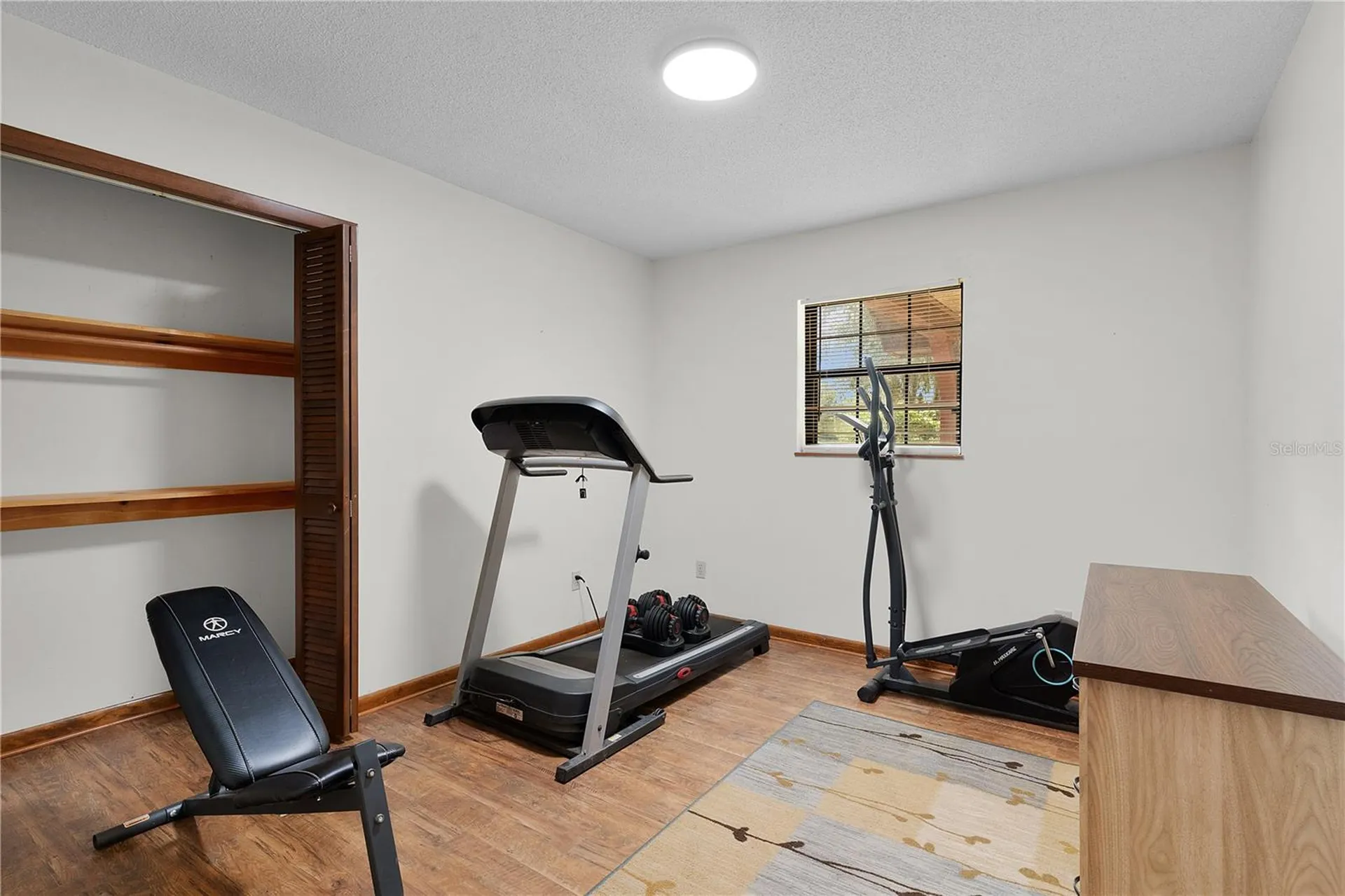 8284 County Road 209 Wildwood FL 34785