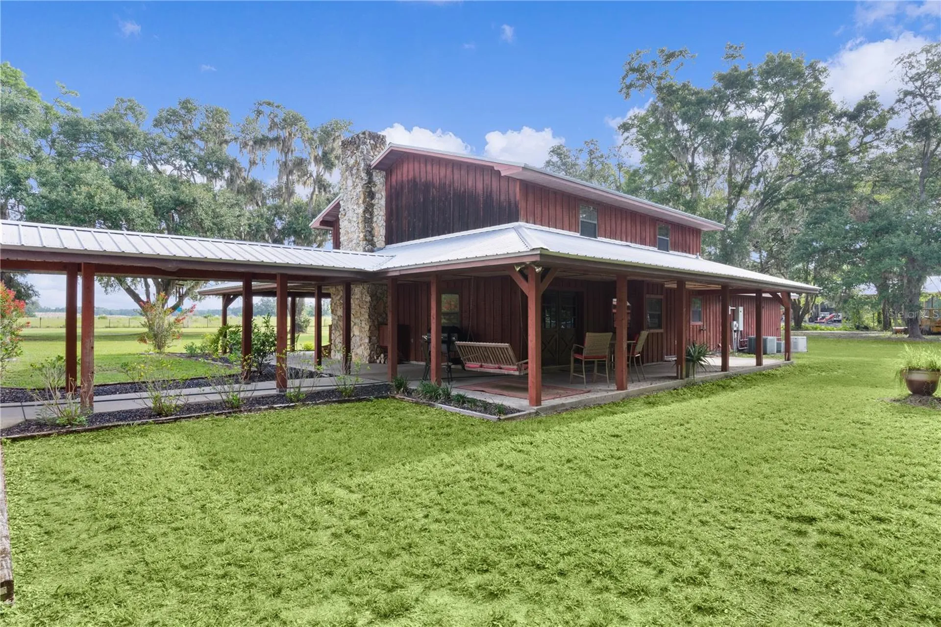 8284 County Road 209 Wildwood FL 34785