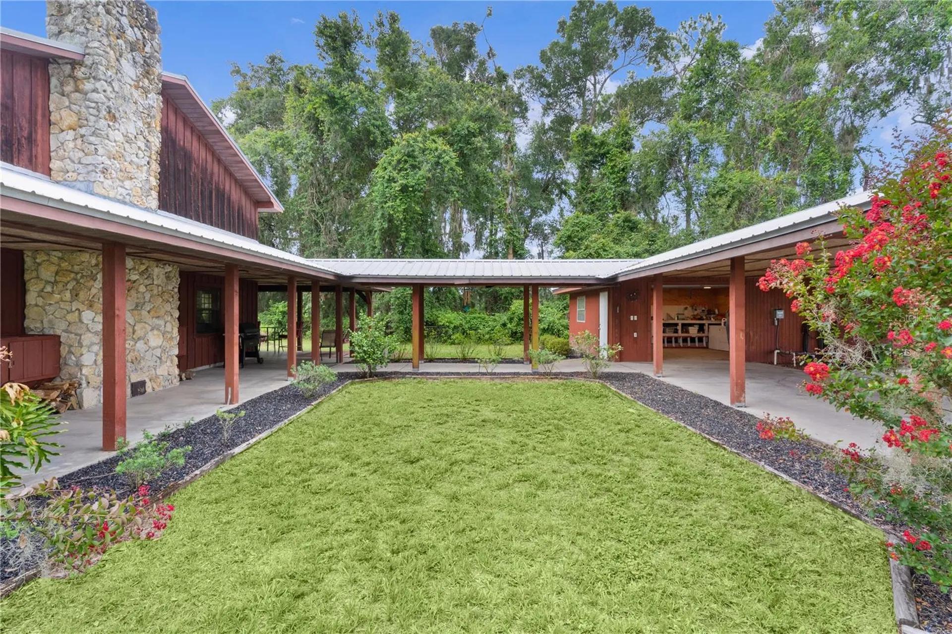 8284 County Road 209 Wildwood FL 34785
