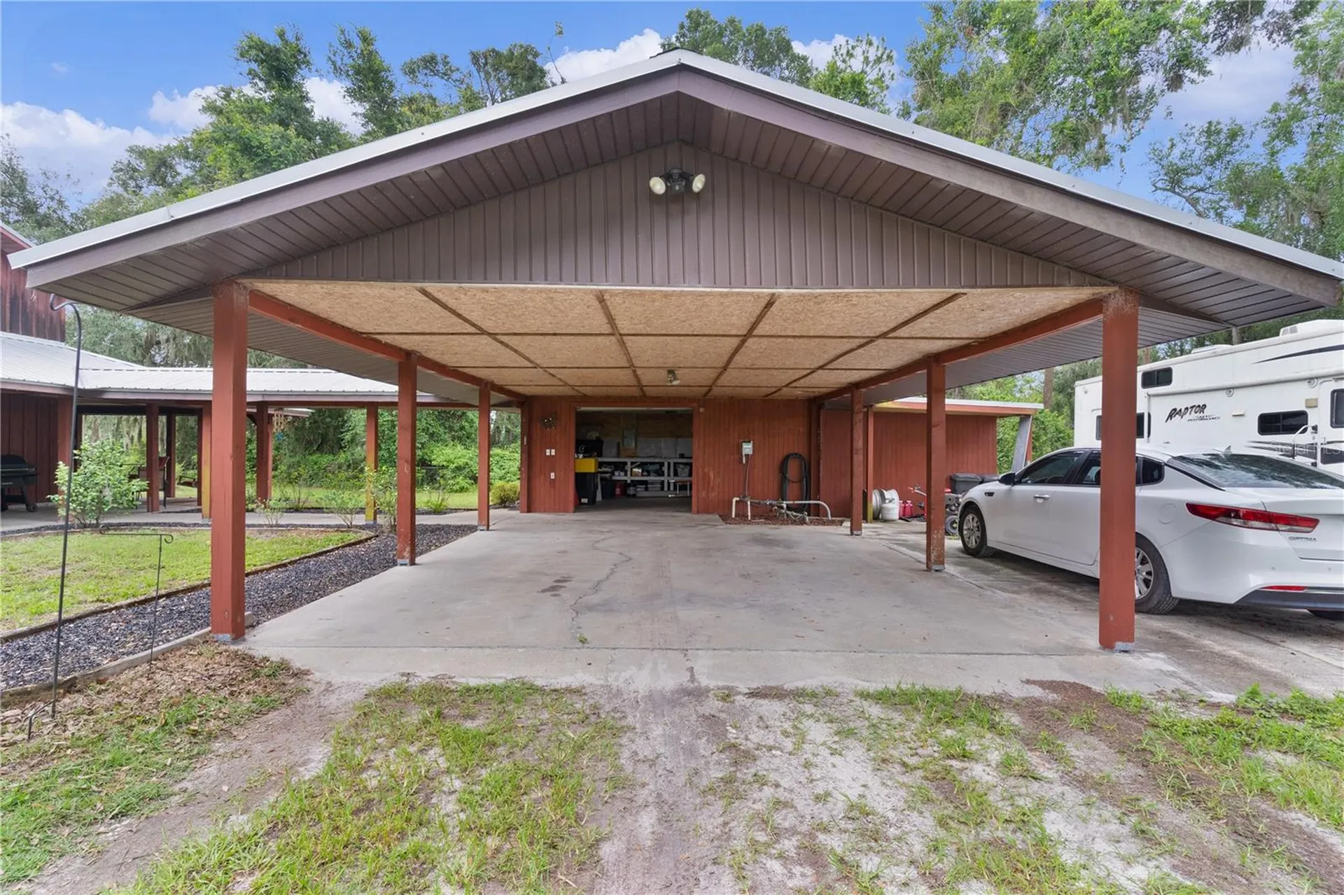 8284 County Road 209 Wildwood FL 34785