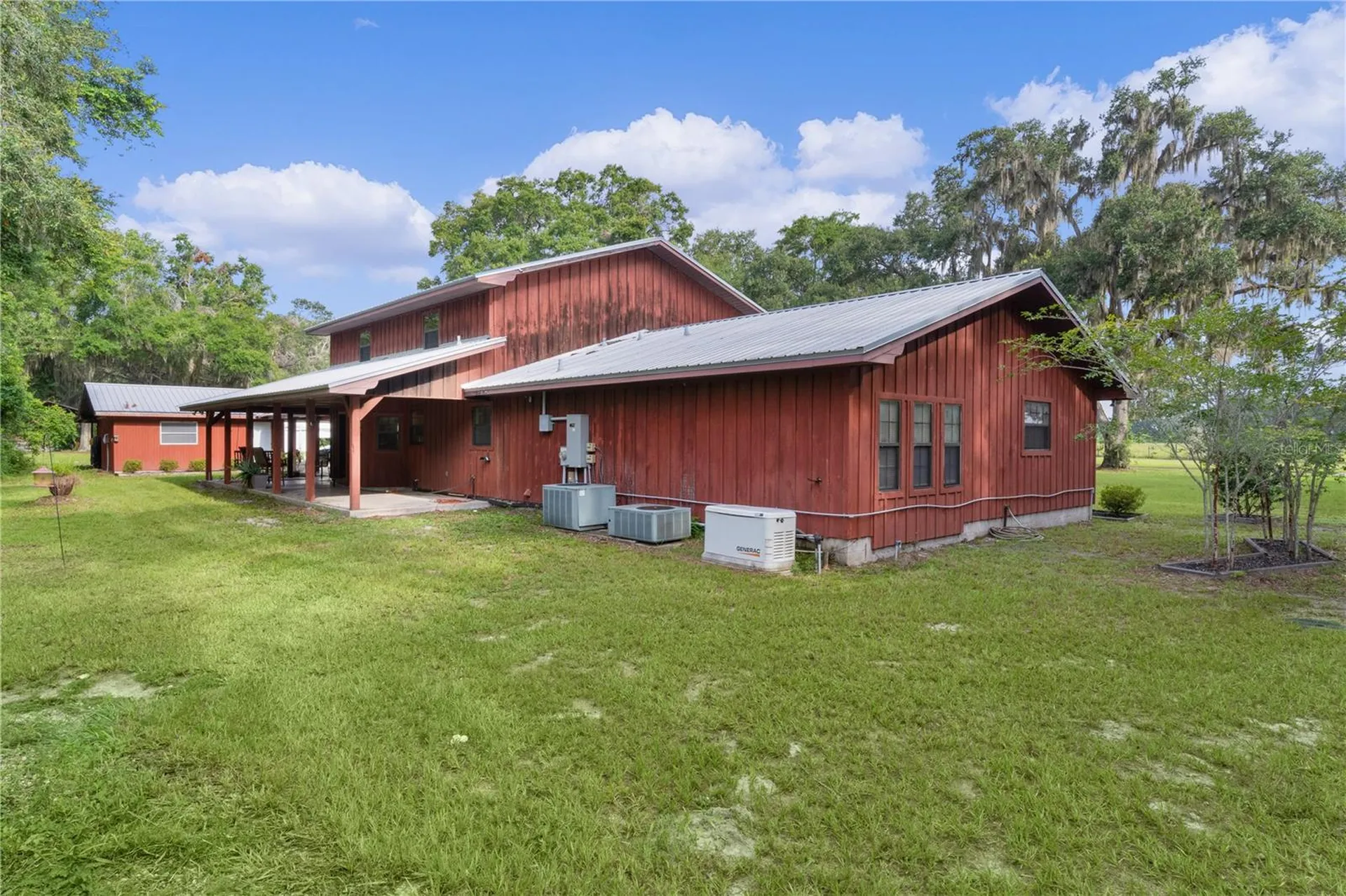 8284 County Road 209 Wildwood FL 34785