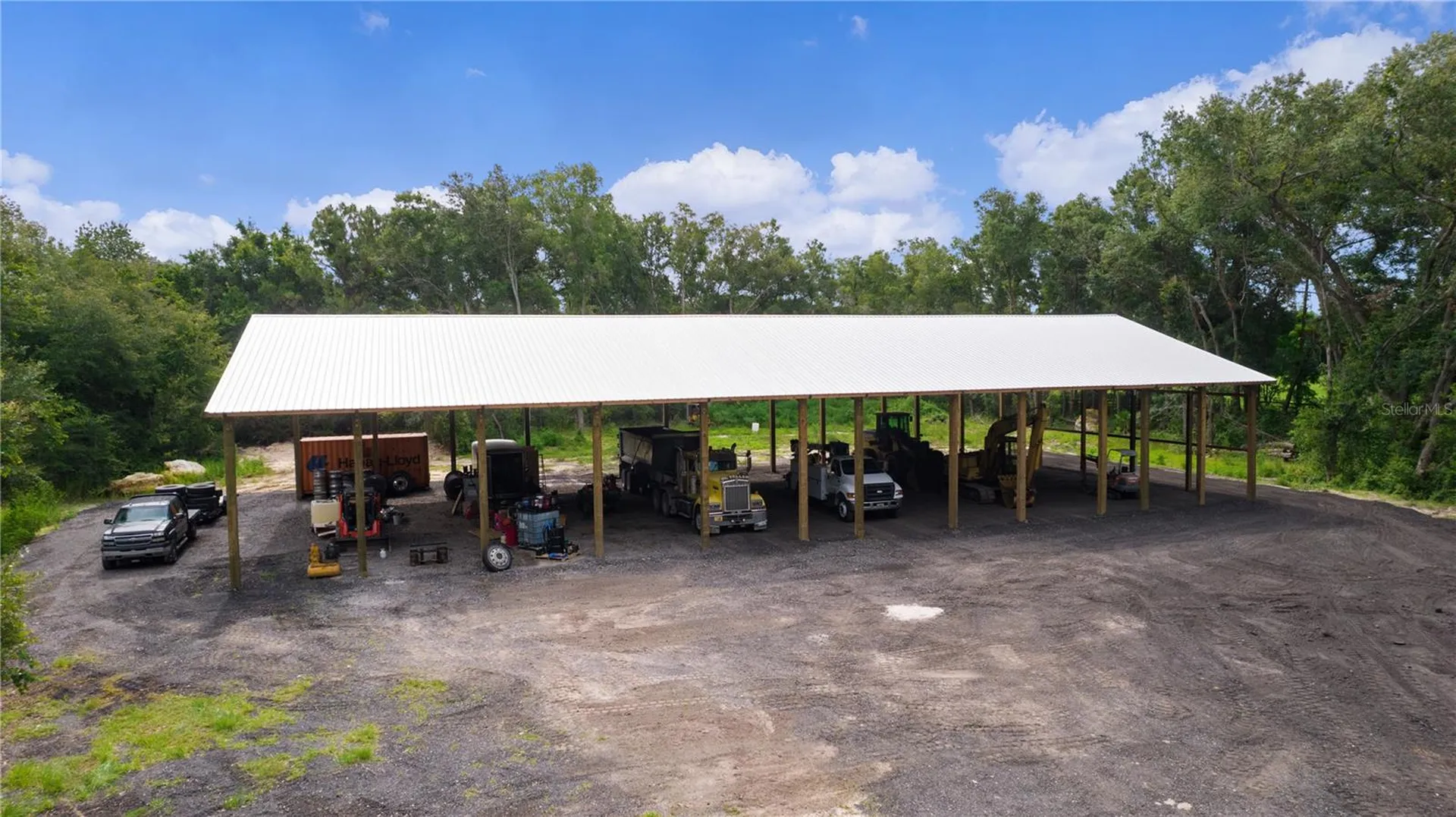 8284 County Road 209 Wildwood FL 34785