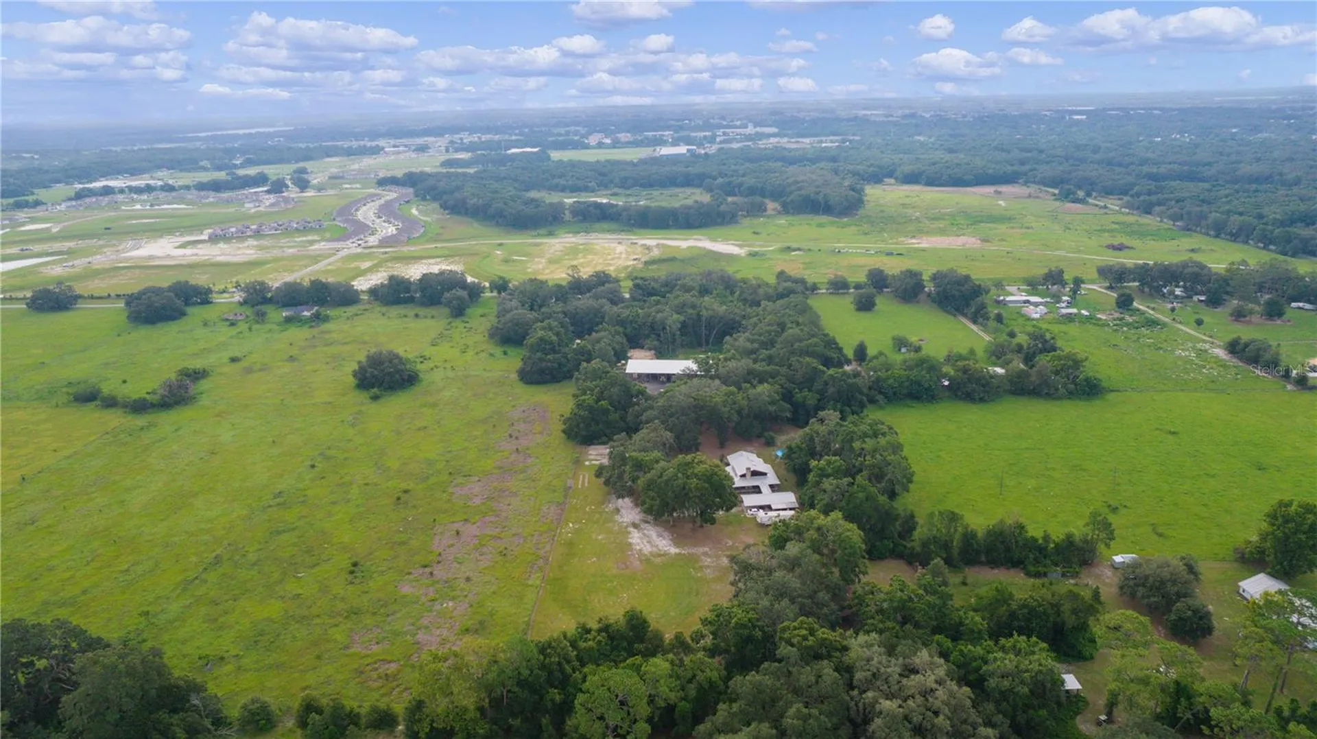8284 County Road 209 Wildwood FL 34785