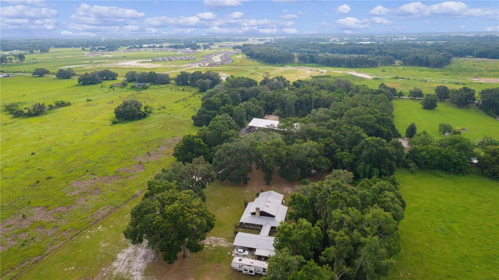 8284 County Road 209 Wildwood FL 34785