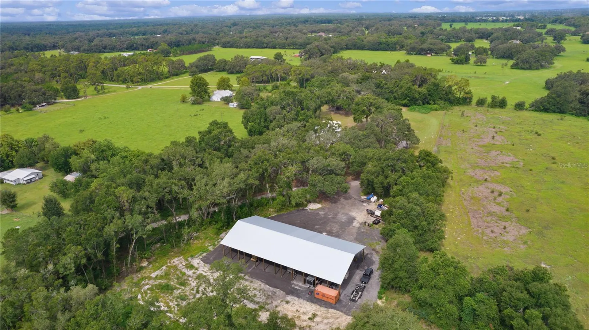 8284 County Road 209 Wildwood FL 34785