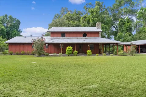 8284 County Road 209 Wildwood FL 34785