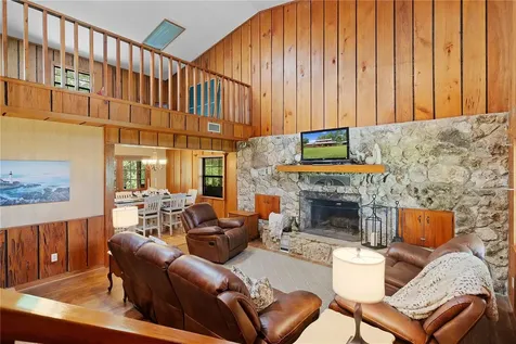 8284 County Road 209 Wildwood FL 34785