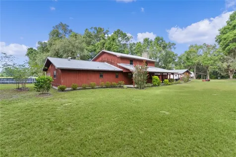 8284 County Road 209 Wildwood FL 34785