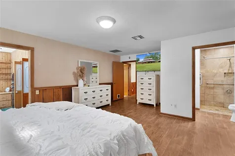 8284 County Road 209 Wildwood FL 34785