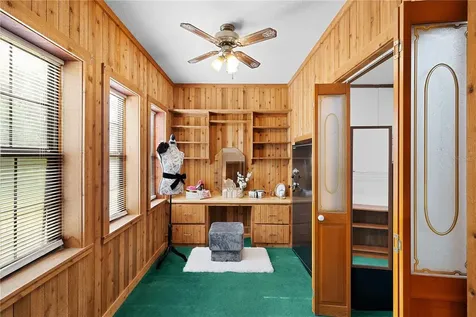 8284 County Road 209 Wildwood FL 34785