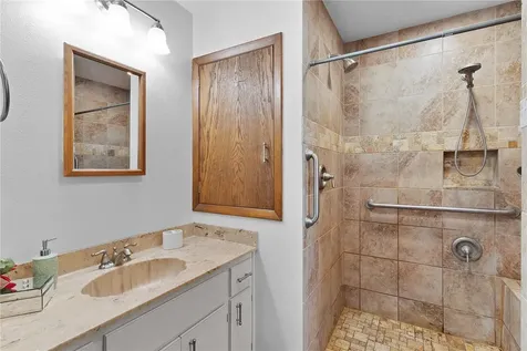 8284 County Road 209 Wildwood FL 34785