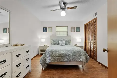 8284 County Road 209 Wildwood FL 34785