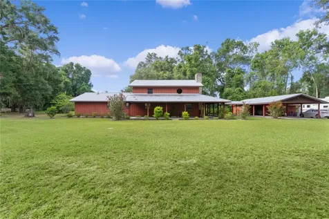 8284 County Road 209 Wildwood FL 34785