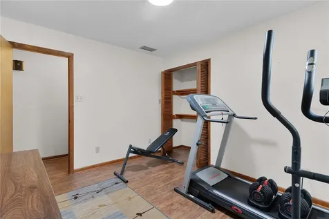8284 County Road 209 Wildwood FL 34785